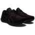 ASICS Gel-Kayano 29 running shoes