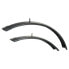 PLETSCHER Fender Sport R60 27.5-29´´ mudguard