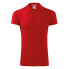 Polo shirt Malfini Victory M MLI-21707 red