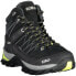 Фото #1 товара CMP Rigel Mid WP 3Q12946 hiking boots