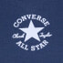 ფოტო #4 პროდუქტის CONVERSE KIDS Sustainable Core long sleeve T-shirt