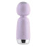 Massager Playboy Purple