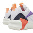 Sports Trainers for Women Reebok Aztrek Double Mix Pops White