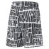 Фото #2 товара Puma Inverse Basketball Shorts Mens Size S Casual Athletic Bottoms 53924501