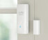 Фото #15 товара Eufy Home Alarm Kit 7-Piece