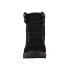 Фото #3 товара Lugz Empire HI Water Resistant WEMPHD-001 Womens Black Casual Dress Boots