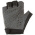 Фото #2 товара ROECKL Inovo gloves