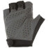 Фото #2 товара ROECKL Inovo Gloves