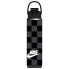 Фото #1 товара NIKE ACCESSORIES SS recharge chug 710ml graphic bottle