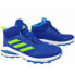 Adidas Fortarun Atr EL K