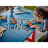 Фото #10 товара Конструктор LEGO Подводная лодка для изучения глубин, Для детей.