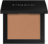 Фото #1 товара Kompaktes Puder für das Gesicht - Stendhal Perfecting Compact Powder 140 - Miel