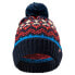 Фото #2 товара HI-TEC Amir Beanie