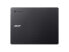 Фото #6 товара Acer Chromebook Vero 712 CV872 12" HD+ Chromebook - Intel Celeron 7305 Penta-cor