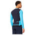 Фото #5 товара OAKLEY APPAREL Element long sleeve jersey