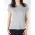 Фото #1 товара Wrangler Relaxed Tee Mid Gray W W7331E537