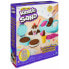 Фото #2 товара Playset Spin Master Ice Cream Treats Волшебный песок