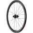 Фото #1 товара GIANT SLR 1 CL Disc Tubeless road rear wheel