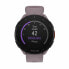 Фото #9 товара Умные часы с шагометром Running Polar Pacer 45 mm Фиолетовый