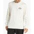 Фото #1 товара BILLABONG Summit long sleeve T-shirt