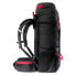 Фото #3 товара HI-TEC Rock 65L backpack