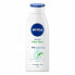 Фото #1 товара Лосьон для тела Nivea (400 ml)