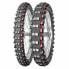 Фото #1 товара MITAS Terra Force-MX Medium Hard Terrain 50M TT Medium NHS off-road tire