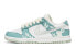 Кроссовки Nike Dunk Low FZBB CNY Bunny White 36.5 - фото #2