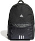 Фото #1 товара adidas Unisex Clsc Bos 3s Bp Sports Backpack