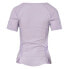 ფოტო #2 პროდუქტის IQ Heria short sleeve T-shirt