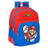 Фото #1 товара SAFTA Super Mario Backpack