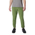 Фото #2 товара COLUMBIA Hike™ pants