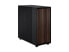 Фото #2 товара Fractal Design North XL ATX mATX Mid Tower PC Case - Charcoal Black Chassis with