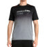 ფოტო #2 პროდუქტის JOHN SMITH Holeo short sleeve T-shirt