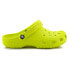 Фото #6 товара Crocs Classic