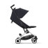 Фото #3 товара CYBEX Libelle Stroller