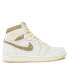 Фото #2 товара Nike Air Jordan 1 Retro High OG