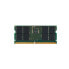 Фото #1 товара Память RAM Kingston KCP548SS8-16 16GB