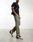 Фото #3 товара Columbia Flex ROC utility trousers in khaki