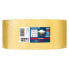 Фото #3 товара BOSCH PROFESSIONAL Expert C470 115 mmx50 m G120 Sandpaper Roll