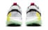 Фото #6 товара Кроссовки Nike Joyride Dual Run 1 Premium CT3867-002