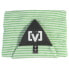 Фото #2 товара VICTORY Sock Short Board Cover 6´0´´