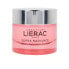 Lierac Supra Radiance Anti-Ox Renovating Cream Обновляющий антиоксидантный крем для восстановления здорового сияния кожи 50 мл