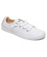 ფოტო #1 პროდუქტის Women's Bayshore Slip-on Sneakers