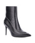 Фото #1 товара Women's Sophie Heeled Boots