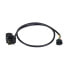 Фото #2 товара BOSCH BIKE PowerPack 820 mm Frame Cable