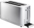 Фото #5 товара Toaster XL Enfinigy