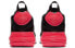 Фото #6 товара Обувь спортивная Nike Air Max 2090 SP Duck Camo CU9174-600