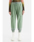 ფოტო #6 პროდუქტის Women's Jogging Pants