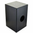 Thomann CAGS-200WM Cajon